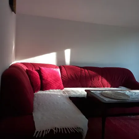 Sunny Apartment Tuzla Exterior photo